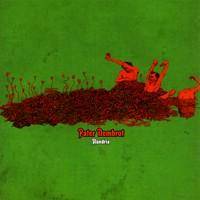 Pater Nembrot : Mandria